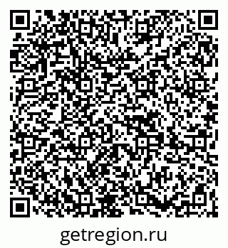 79269656930