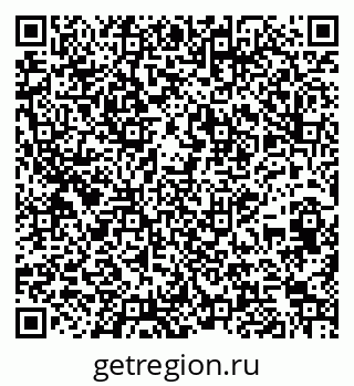 79269656935