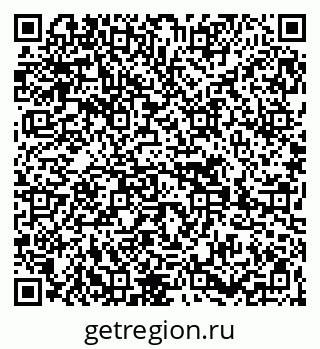 79269656937