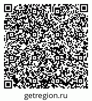 79269656938