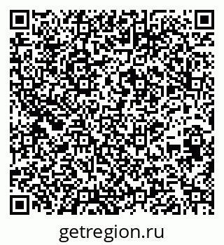 79269656942
