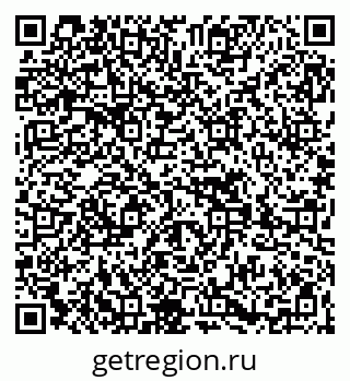 79269656947
