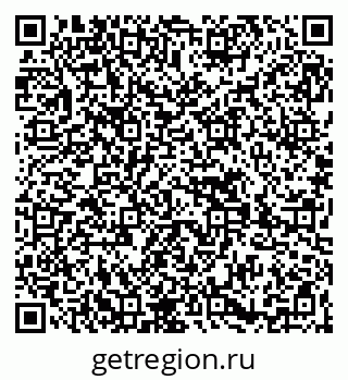 79269656949