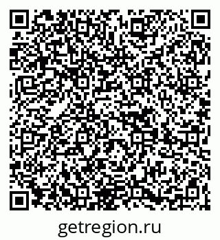 79269656952
