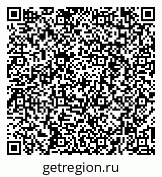 79269656953