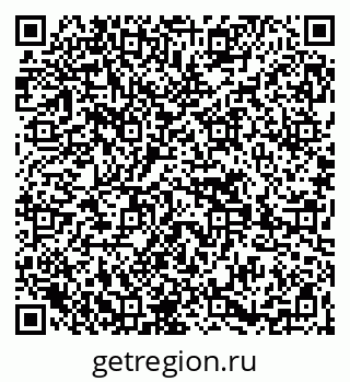79269656956