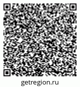 79269656957