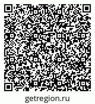 79269656959