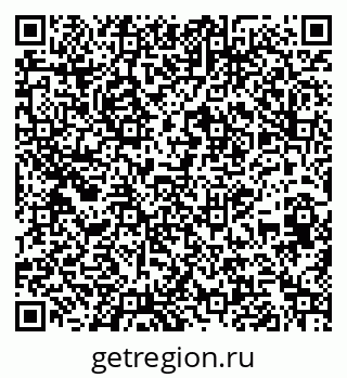 79269656960
