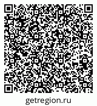 79269656963