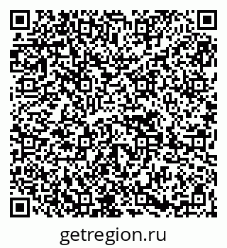 79269656964