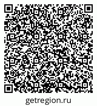 79269656965