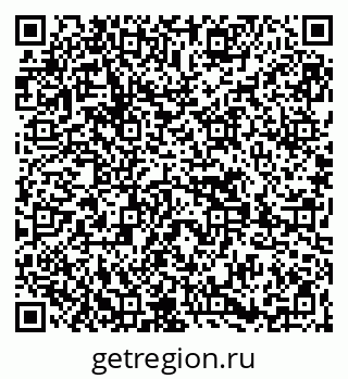 79269656967
