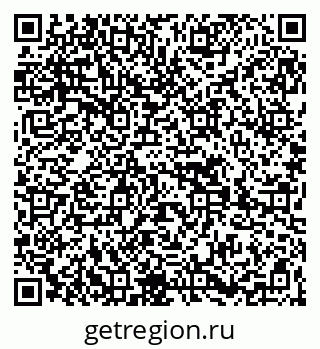 79269656970