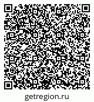 79269656971