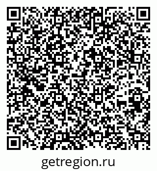 79269656972
