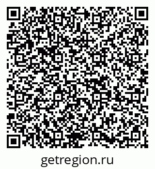 79269656973