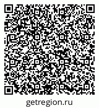 79269656974