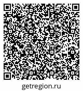 79269656977