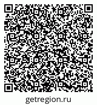 79269656979