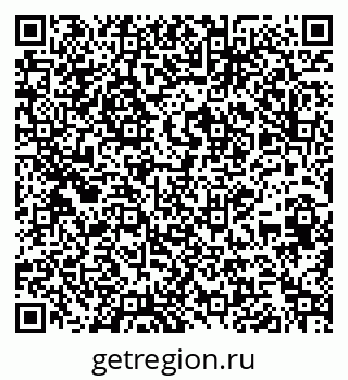 79269656980