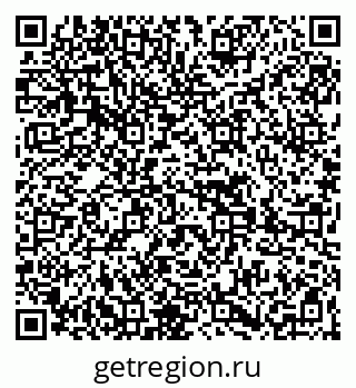 79269656983