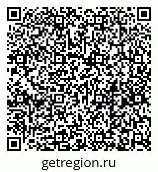 79269656985