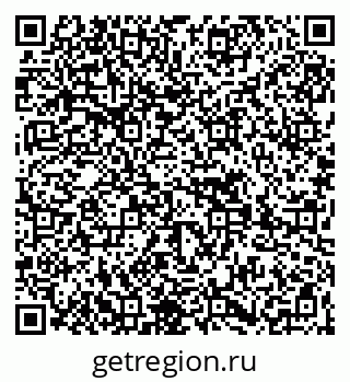 79269656989