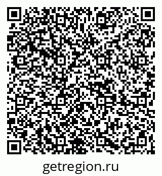 79269656991