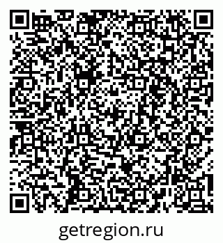 79269656994