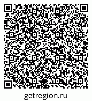 79269656995