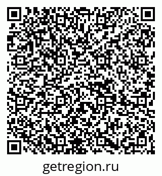 79269656996