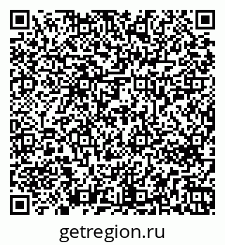 79269656997