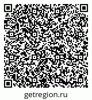 79269657000