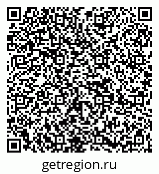 79269657003