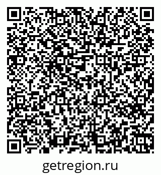 79269657004
