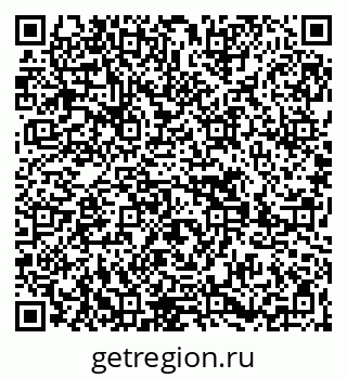 79269657005