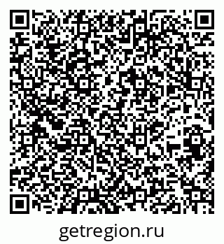 79269657006