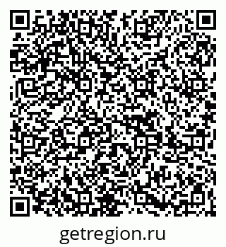 79269657007