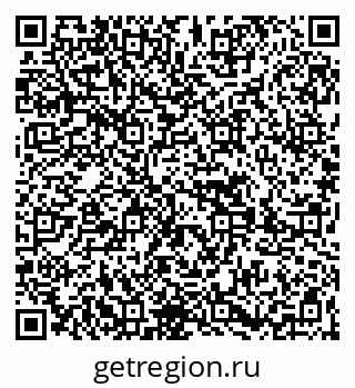 79269657008