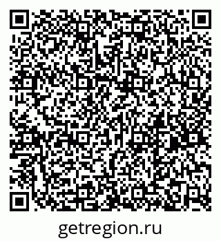 79269657010