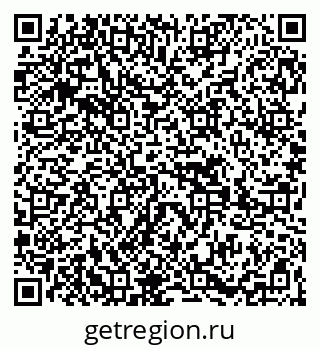 79269657012