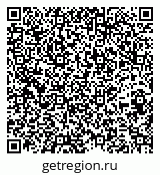 79269657013