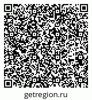 79269657020