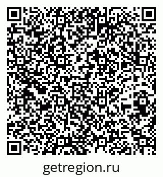 79269657021