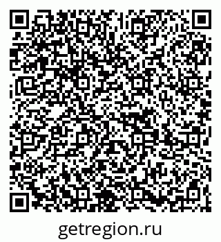 79269657022