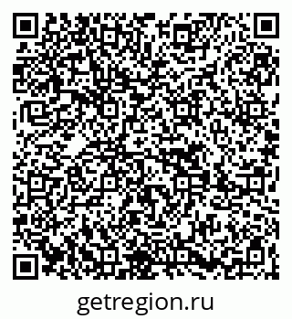 79269657026