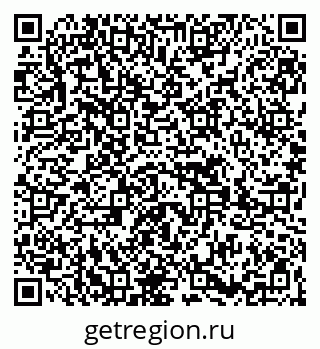 79269657027