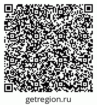 79269657028