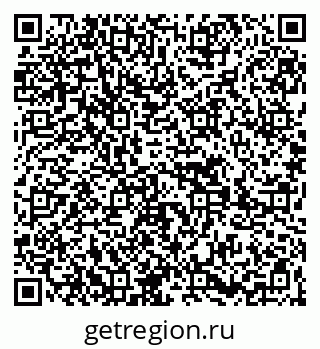 79269657029